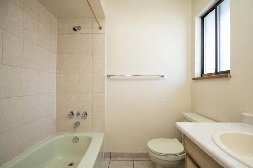4332 Victoria Drive, Vancouver, BC 