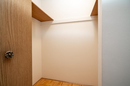 4332 Victoria Drive, Vancouver, BC 