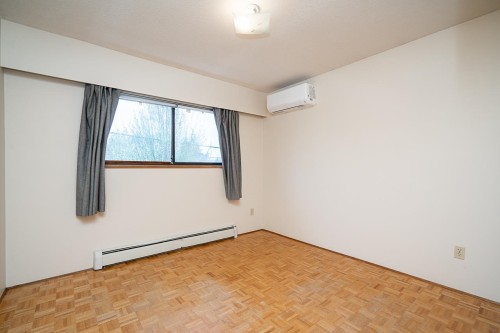 4332 Victoria Drive, Vancouver, BC 