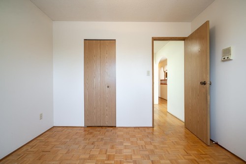 4332 Victoria Drive, Vancouver, BC 