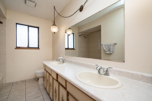 4332 Victoria Drive, Vancouver, BC 