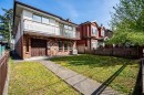 4332 Victoria Drive, Vancouver, BC 