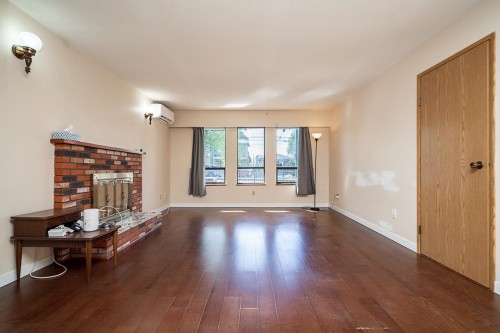 4332 Victoria Drive, Vancouver, BC 