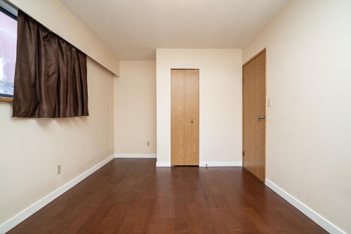 4332 Victoria Drive, Vancouver, BC 
