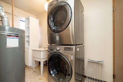 4332 Victoria Drive, Vancouver, BC 