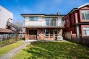 4332 Victoria Drive, Vancouver, BC 