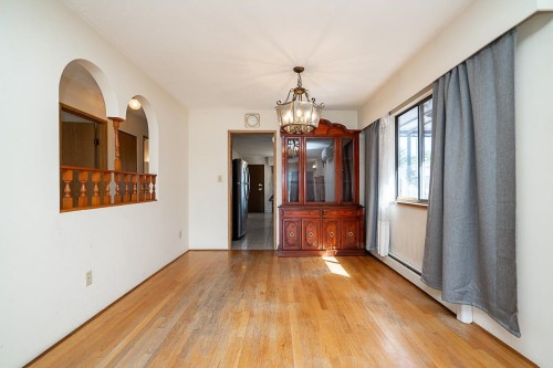 4332 Victoria Drive, Vancouver, BC 
