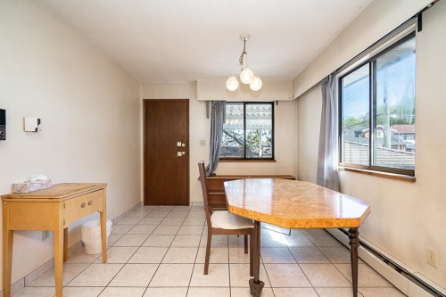 4332 Victoria Drive, Vancouver, BC 