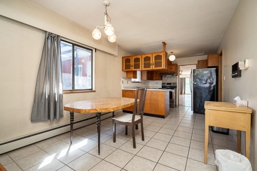 4332 Victoria Drive, Vancouver, BC 