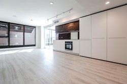 1406-1133 Hornby Street Vancouver, BC V6Z 1W1