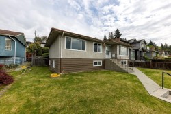 4581 Sunland Place Burnaby, BC V5J 3A3