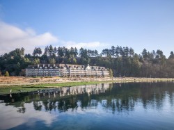 319-1120 Tsatsu Shores Drive Delta, BC V4M 4G3