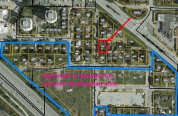 319 Dunlop Street  Coquitlam, BC V3K 3X3