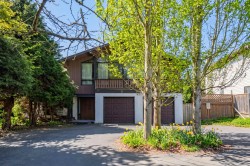 5206 12 Avenue Delta, BC V4M 2A8