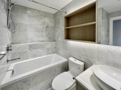 409-5168 Cambie WVancouver, BC V5Z 0K7