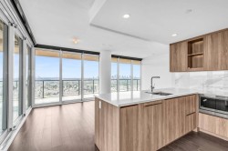 5206-4880 Lougheed Highway Burnaby, BC V5C 0N1