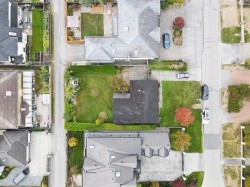 7400 Broadmoor Boulevard  Richmond, BC V7A 1A5