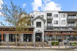 314-6233 London Road  Richmond, BC V7E 3S3