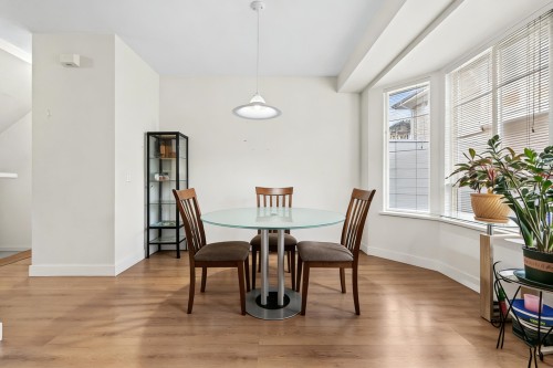 18-9079 Jones Road, Richmond, BC 