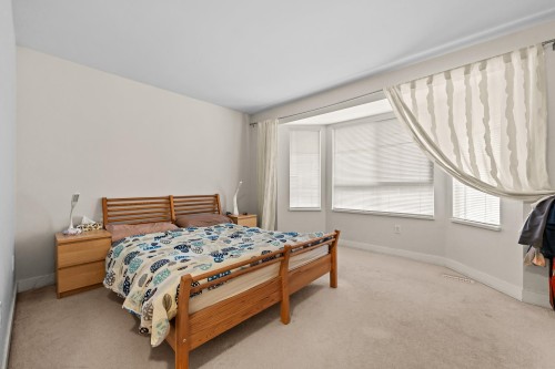 18-9079 Jones Road, Richmond, BC 