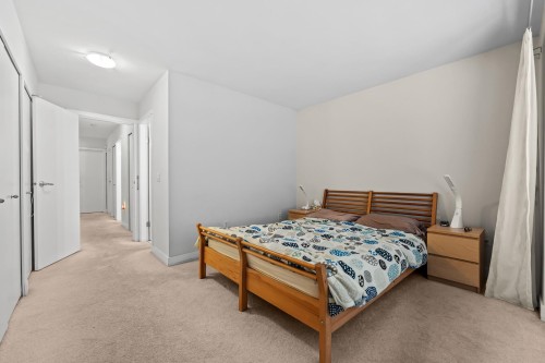 18-9079 Jones Road, Richmond, BC 