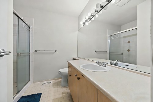 18-9079 Jones Road, Richmond, BC 