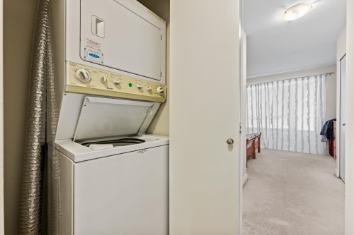 18-9079 Jones Road, Richmond, BC 