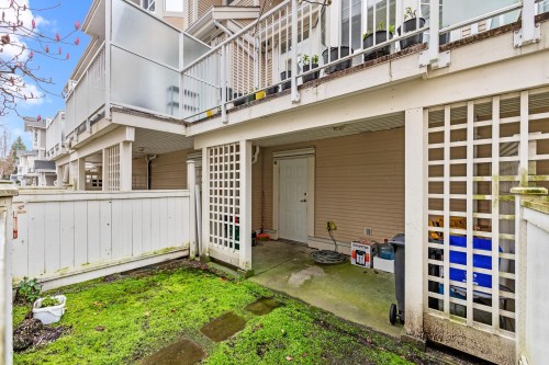 18-9079 Jones Road, Richmond, BC 