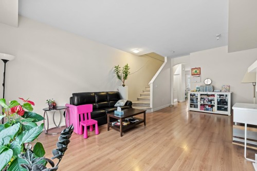 18-9079 Jones Road, Richmond, BC 