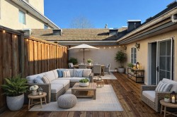 315-888 Gauthier Avenue  Coquitlam, BC V3K 6Y1