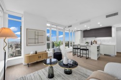 705-8415 Granville Street  Vancouver, BC V6P 0M2