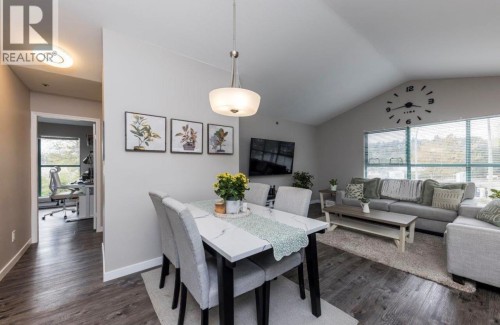 16-3200 Westwood Street  Port Coquitlam, BC V3C 6C7