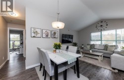 16-3200 Westwood Street  Port Coquitlam, BC V3C 6C7