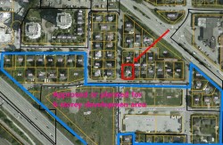 303 Dunlop Street  Coquitlam, BC V3K 3X3