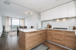 2501-1188 Pinetree Way Coquitlam, BC V3B 0K9