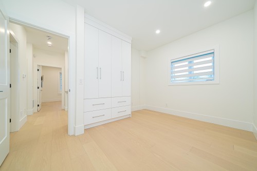 2-4210 Union Street, Burnaby, BC 