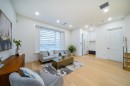 2-4210 Union Street, Burnaby, BC 