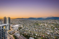 5404-4880 Lougheed Highway Burnaby, BC V5C 0N1