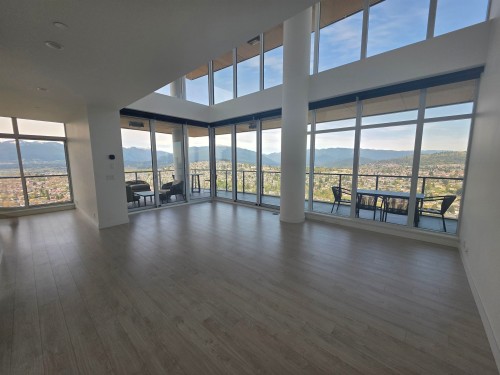 5404-4880 Lougheed Highway, Burnaby, BC 