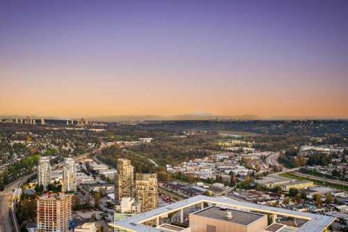 5404-4880 Lougheed Highway, Burnaby, BC 