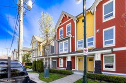 4762 48b Street Ladner, BC V4K 0C7