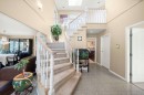 3838 Penticton Street, Vancouver, BC 