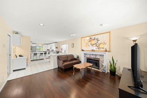 3838 Penticton Street, Vancouver, BC 