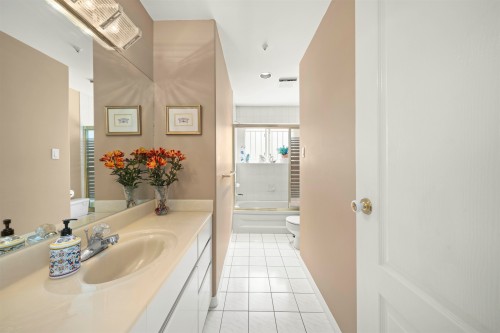 3838 Penticton Street, Vancouver, BC 