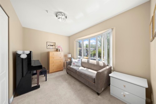 3838 Penticton Street, Vancouver, BC 