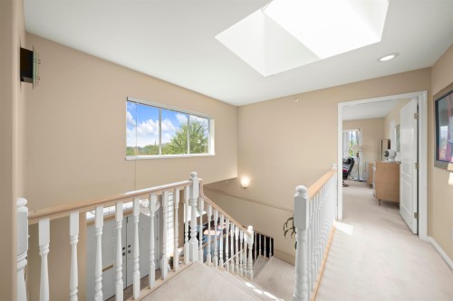 3838 Penticton Street, Vancouver, BC 