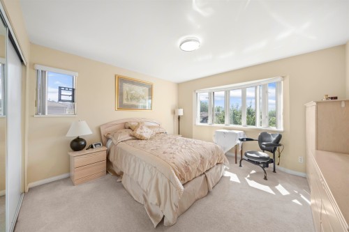 3838 Penticton Street, Vancouver, BC 