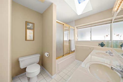 3838 Penticton Street, Vancouver, BC 
