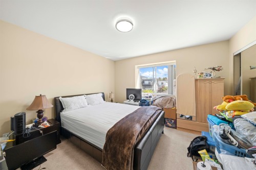 3838 Penticton Street, Vancouver, BC 