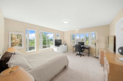 3838 Penticton Street, Vancouver, BC 